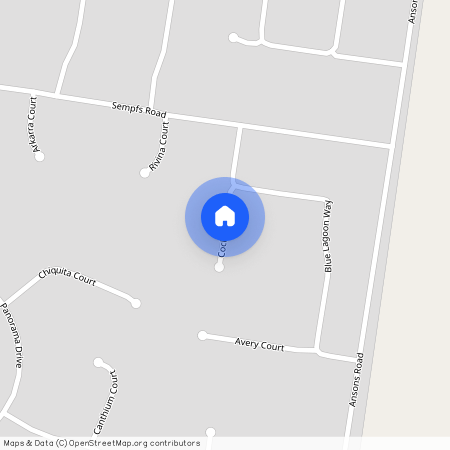 Address available on request, Qld 4655, Dundowran Beach