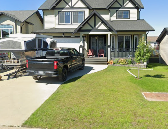 HANAK RESIDENCE - 11312 - Photo 1