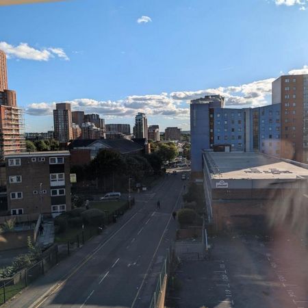 1 bedroom house to rent - Photo 4