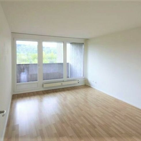 Vivre avec clairvoyance - Photo 1