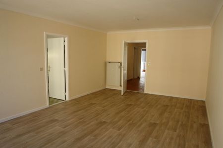 Te Huur 2 slaapkamers Oostende Sint-Franciscusstraat 55 - Photo 3