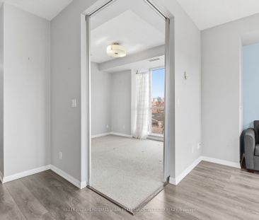 Phoebe on Queen Lofts 18 , #706B - Photo 3