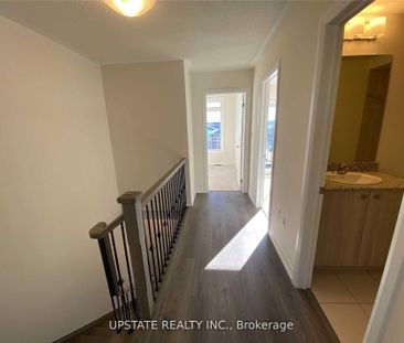 For Lease - 120 Purple Sage Drive, Brampton, Ontario - Photo 6