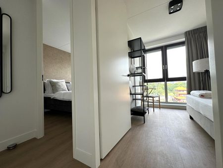 Müllerkade, 3024EP, Rotterdam - Photo 4