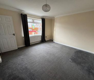 3 bedroom house to rent - Photo 3