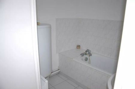 STUDIO DANNEMOIS -91- - Photo 5