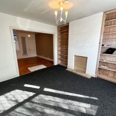 Batsford Road, Coventry, CV6, Property for rent - Photo 1