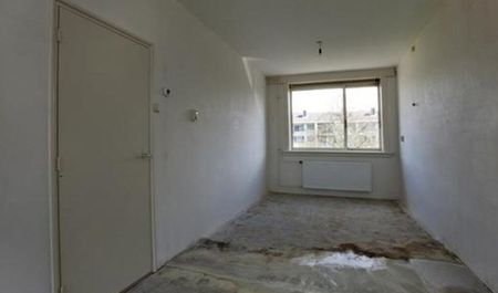 Apartment Amsterdam - Petrus Blokhof - Photo 2