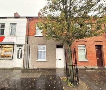 235 Donegall Road, Belfast, BT12 5NB - Photo 5