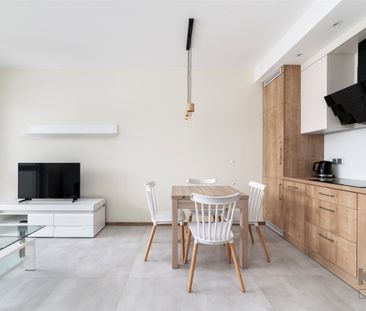 Łódź, Śródmieście, Kilińskiego - Zdjęcie 4