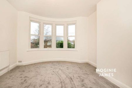 Llandennis Avenue, Cyncoed, Cardiff, CF23 - Photo 3