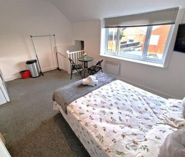 1 bedroom house to rent - Photo 5