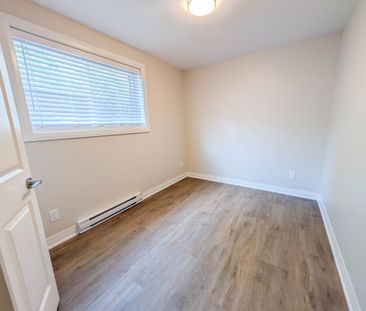3865 Front St, Niagara Falls - Waterfront 1 Bedroom Apartment - Photo 3