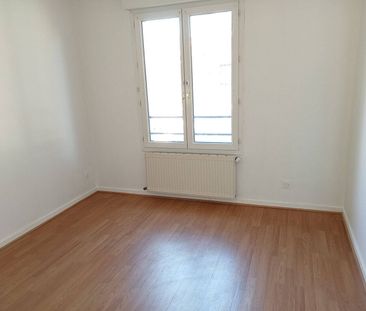 Location maison 5 pièces 86 m² à Mâcon (71000) TRES CALME AGGLOMERA... - Photo 6