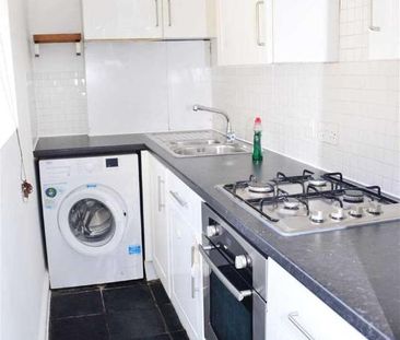 Whittington Road, Bounds Green, N22 - Photo 4
