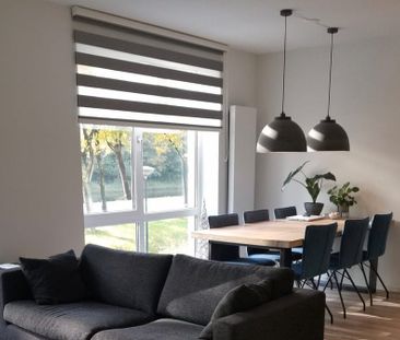 Sigmaplantsoen 617, Cronestein, 2321KL, Leiden - Foto 1