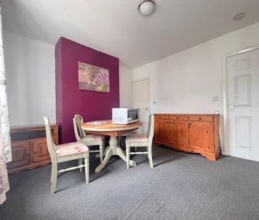 Sherwood Street, Kirkby-in-Ashfield, ..., Nottingham - Photo 2