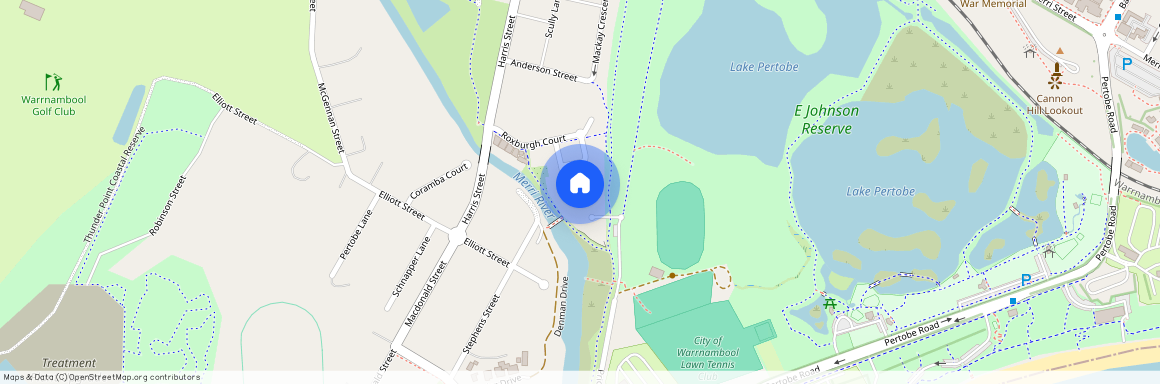 13 Hawick Pl, Vic 3280, Warrnambool