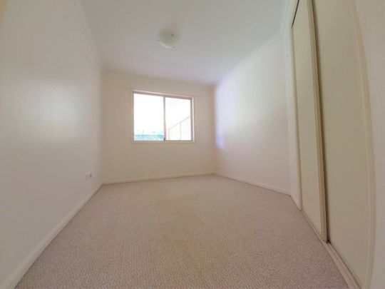 Experience the perfect blend of comfort, style, and convenience in Cooroy - Photo 1