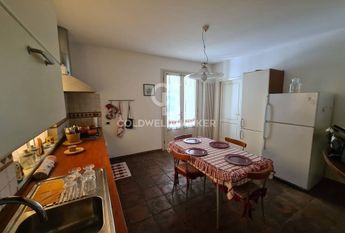 via san camillo, 23, Forte dei Marmi, Tuscany 55042