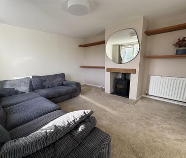 3 bedroom house to rent - Photo 2