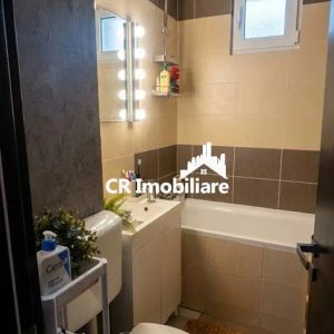 Apartament 2 camere, Drumul Taberei - Fotografie 3