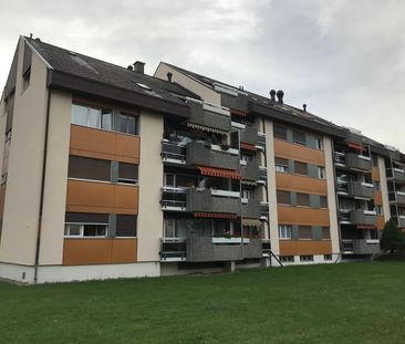 5.5 Zimmer, 111 m² - Foto 5