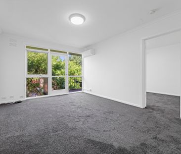 19/97-99 Kooyong Road, - Photo 2