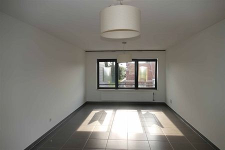 Appartement met 2 slaapkamers met alles op wandelafstand - Photo 2