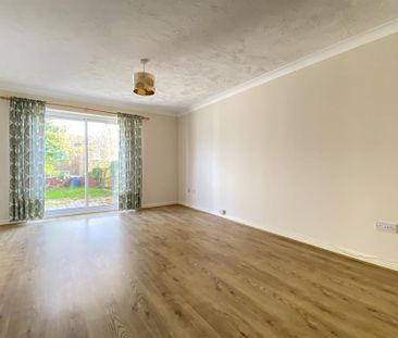 2 bedroom house to rent - Photo 2