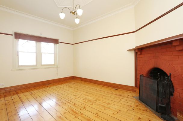 4 Ivy Street, Preston VIC 3072 - Photo 1