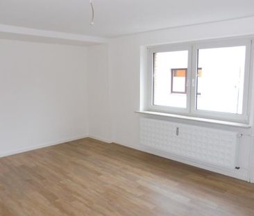 Günstige Gelegenheit: 2 Zimmer Wohnung in Preetz! - Photo 5