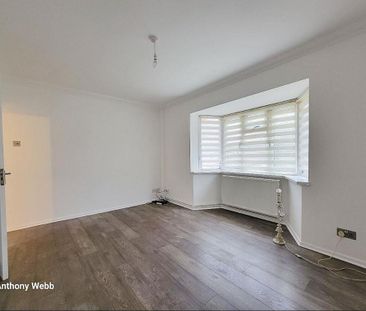 1 bedroom bungalow to rent - Photo 5