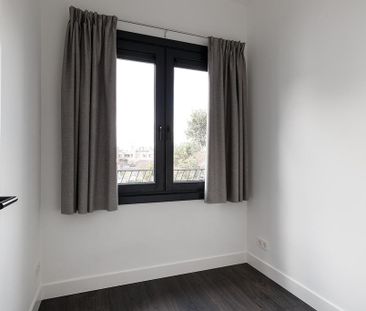 Appartement te huur: Jacob van Ruisdaelstraat 119 3583 CC Utrecht - Photo 1