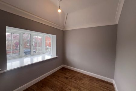 Saddlebow Road - Photo 5