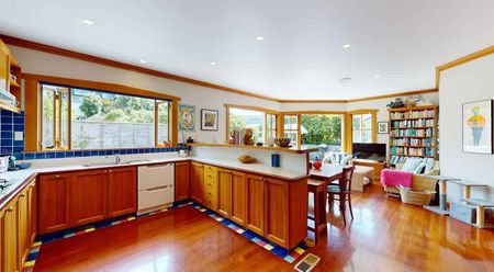 CLASSIC ON POPULAR COLWAY - Photo 2