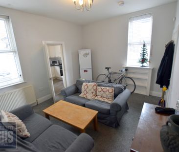 Croydon Street, - Photo 2