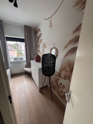 Huis te huur: Fabriekstraat 8-J 5753 AH Deurne - foto 5