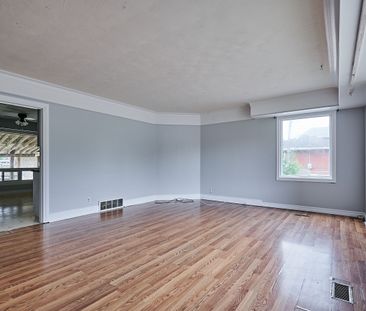 For Lease - 9408 Chinguacousy Road Unit# Unit 1, Brampton, Ontario - Photo 4