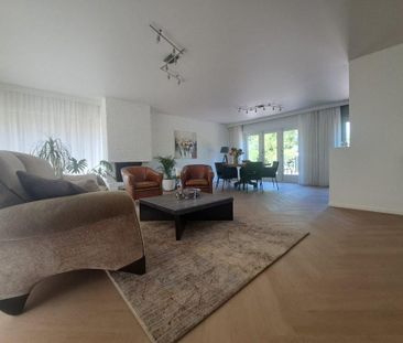 Huis te huur: Zoutlaan 41 4731 MH Oudenbosch - Photo 3