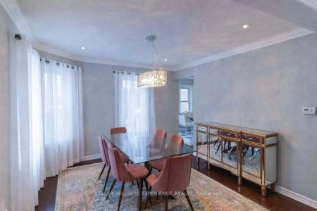 22 Grand Forest Drive #Upper - Photo 4