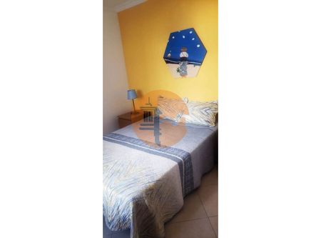 Faro, Faro 8900 - Photo 4