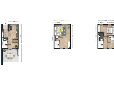 Flying Dutchmanstraat - Foto 6