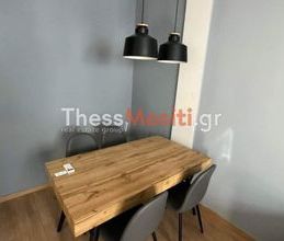 Διαμέρισμα για ενοικίαση - Κέντρο Θεσσαλονίκης, - Photo 4