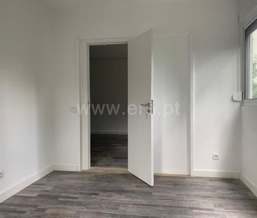 Apartamento T2 em Lisboa - Photo 6