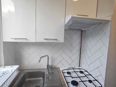 Pokój, ul. Lwowska - Фото 4