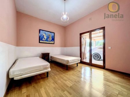 3 room luxury House for rent in Loulé, Portugal - Photo 2