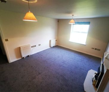 River View Court - Photo 2