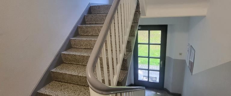 *Braunschweig* renovierte 2-Zimmer-Wohnung - Photo 1