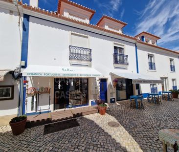 Apartamento T1 em Lisboa - Photo 1